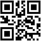 Código QR para ver en SmartPhone